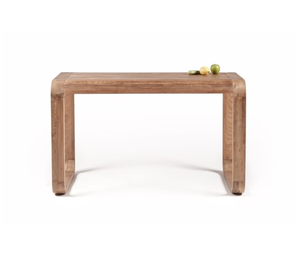 wohnli-moebel-suche-Hoher-Esstisch-aus-Teakholz-fuer-drinnen-und-draussen-L150 Wohnli Möbelsuche - Hoher Esstisch aus Teakholz für drinnen und draußen L150