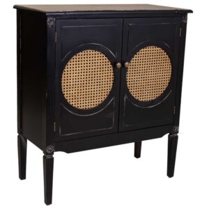 Wohnli Möbelsuche - Holz-Konsole