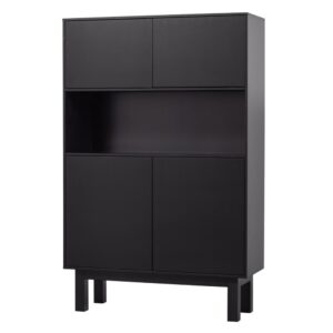 Wohnli Möbelsuche - Holz-Sideboard