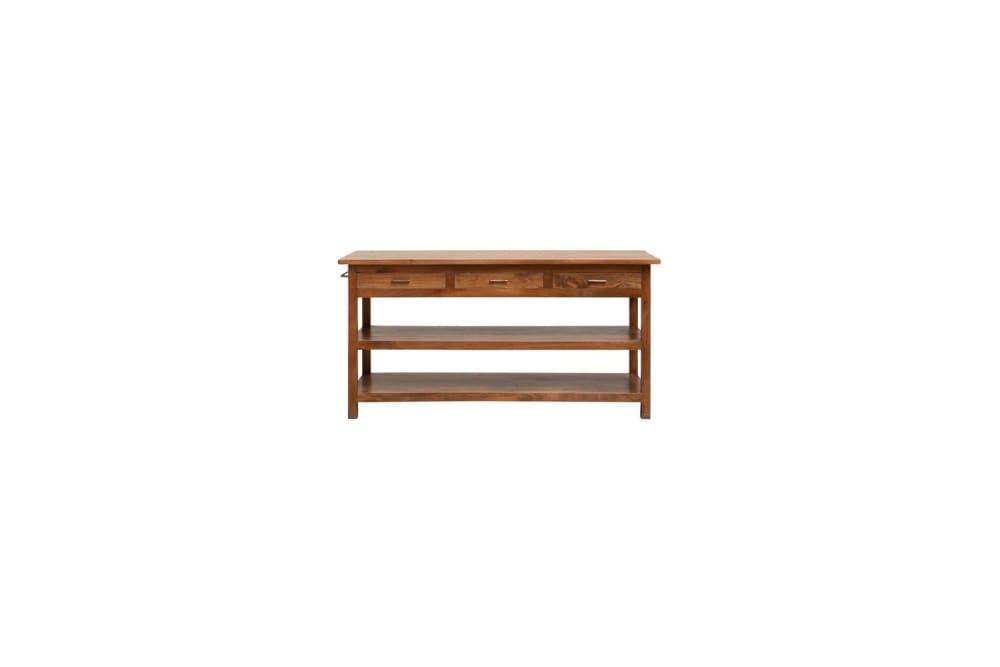 wohnli-moebel-suche-Holzkonsole-braun Wohnli Möbelsuche - Holzkonsole