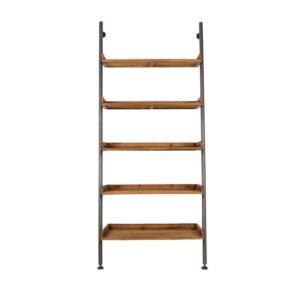 Wohnli Möbelsuche - Holzregal