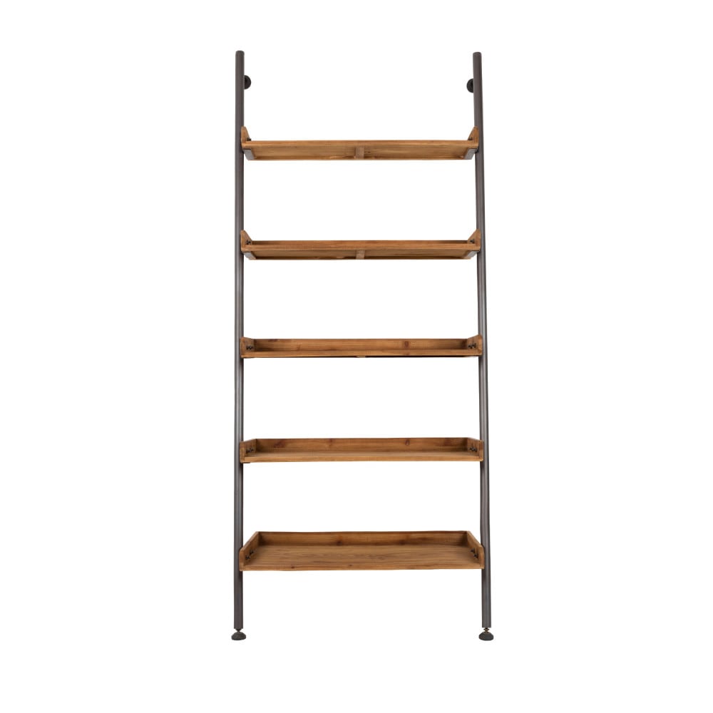 Wohnli Möbelsuche - Holzregal