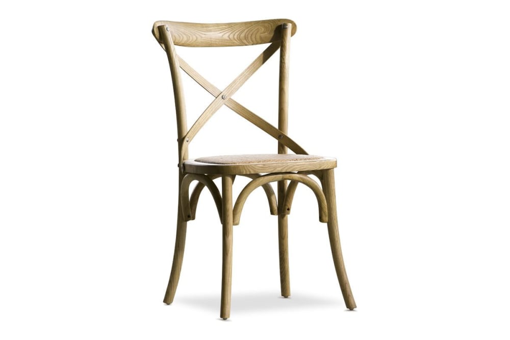 wohnli-moebel-suche-Holzstuhl-beige Wohnli Möbelsuche - Holzstuhl