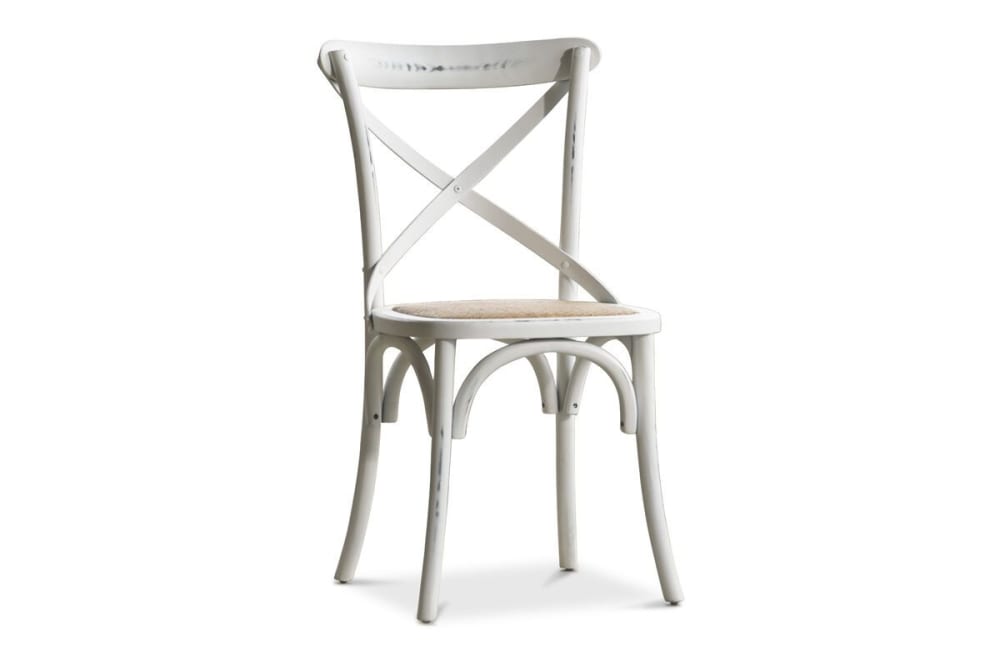 wohnli-moebel-suche-Holzstuhl-weiss Wohnli Möbelsuche - Holzstuhl