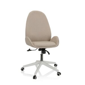 wohnli-moebel-suche-Home-Office-Buerostuhl-aus-Stoff-Beige Wohnli Möbelsuche - Home Office Bürostuhl aus Stoff