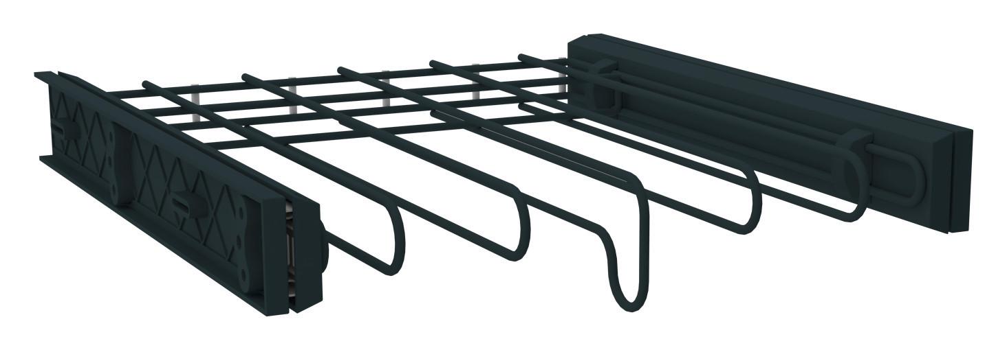 wohnli-moebel-suche-Hosenhalter-UNIT-aus-Metall-in-Anthrazit Wohnli Möbelsuche - Hosenhalter 'UNIT' aus Metall in Anthrazit