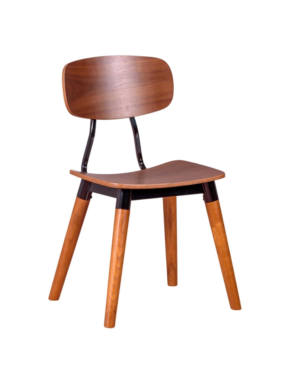 wohnli-moebel-suche-Industriestuhl-aus-Walnussholz Wohnli Möbelsuche - Industriestuhl aus Walnussholz