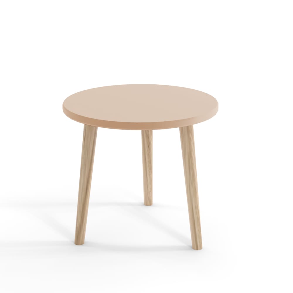 wohnli-moebel-suche-Kaffeetisch-aus-Holz-49x67-cm-Beige Wohnli Möbelsuche - Kaffeetisch aus Holz 49x67 cm