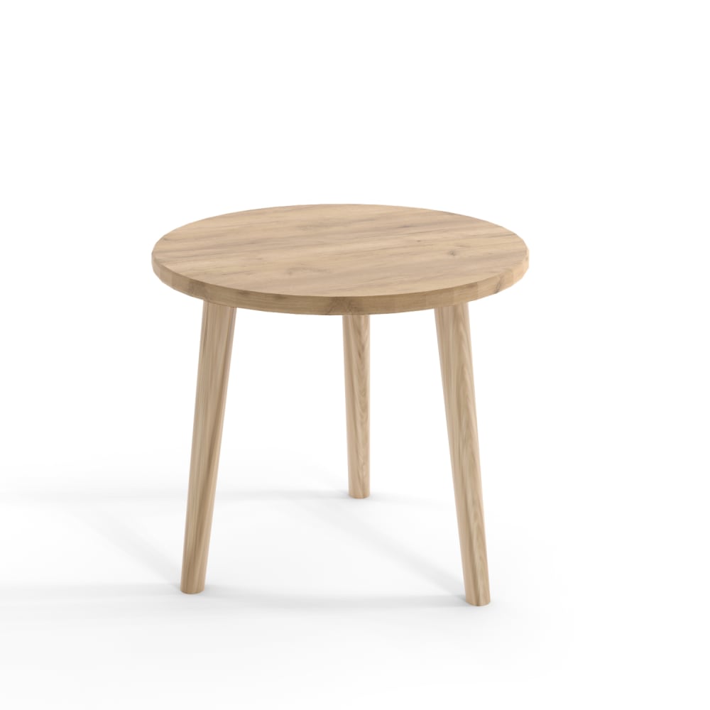 wohnli-moebel-suche-Kaffeetisch-aus-Holz-49x67-cm-Braun Wohnli Möbelsuche - Kaffeetisch aus Holz 49x67 cm