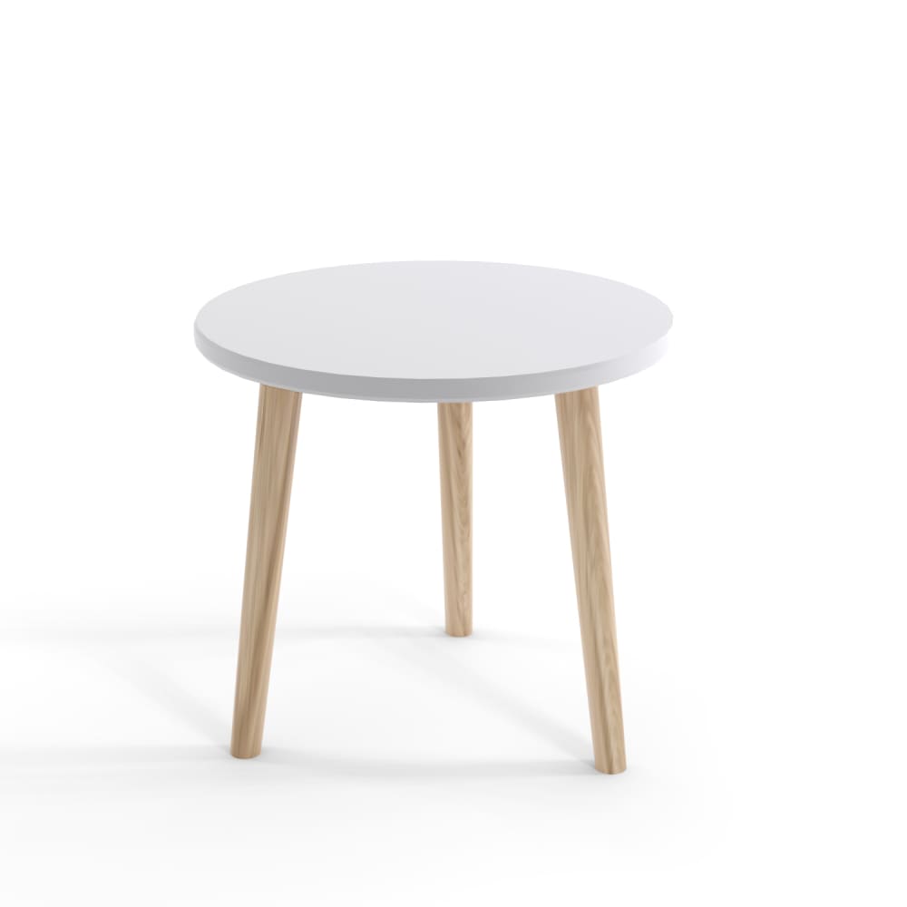 wohnli-moebel-suche-Kaffeetisch-aus-Holz-49x67-cm-Weiss Wohnli Möbelsuche - Kaffeetisch aus Holz 49x67 cm
