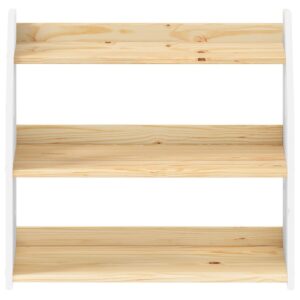 wohnli-moebel-suche-Kinderregal-naturweiss Wohnli Möbelsuche - Kinderregal