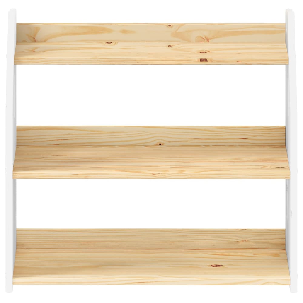 Wohnli Möbelsuche - Kinderregal