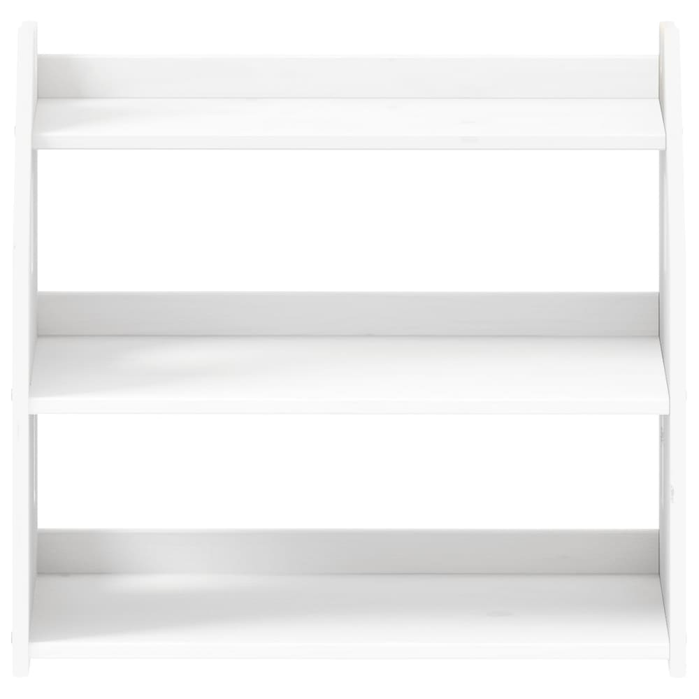 Wohnli Möbelsuche - Kinderregal