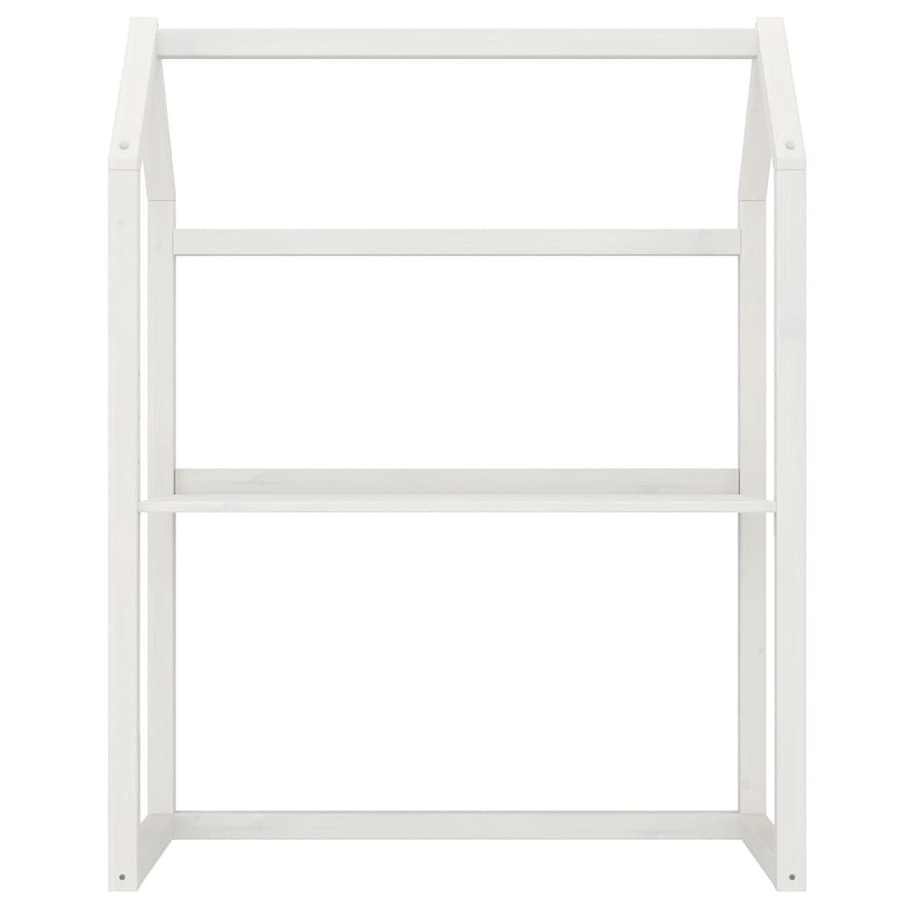 Wohnli Möbelsuche - Kinderschreibtisch aus massivem Kiefernholz