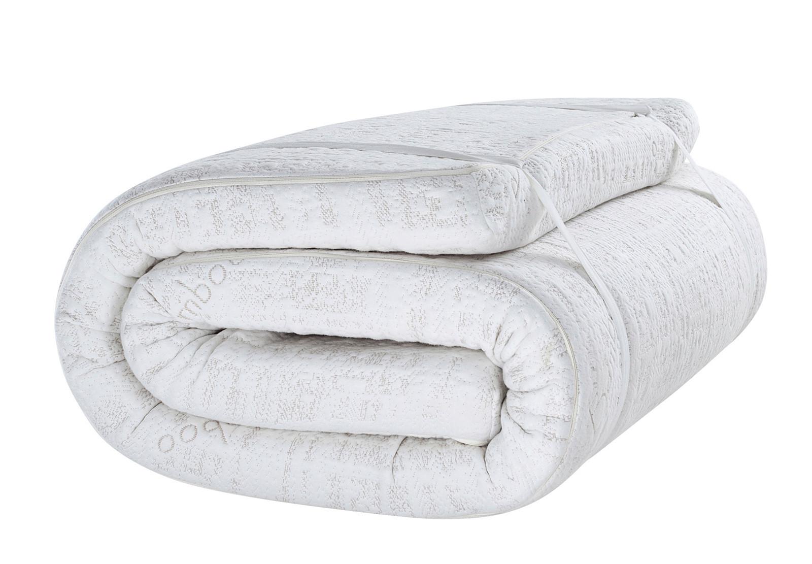 wohnli-moebel-suche-Klappmatratze-Kaltschaum-H2-ca-80x200cm Wohnli Möbelsuche - Klappmatratze Kaltschaum H2 ca. 80x200cm