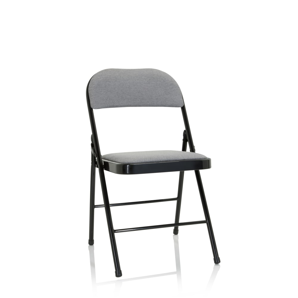 wohnli-moebel-suche-Klappstuhl-aus-Stoff-Hellgrau Wohnli Möbelsuche - Klappstuhl aus Stoff