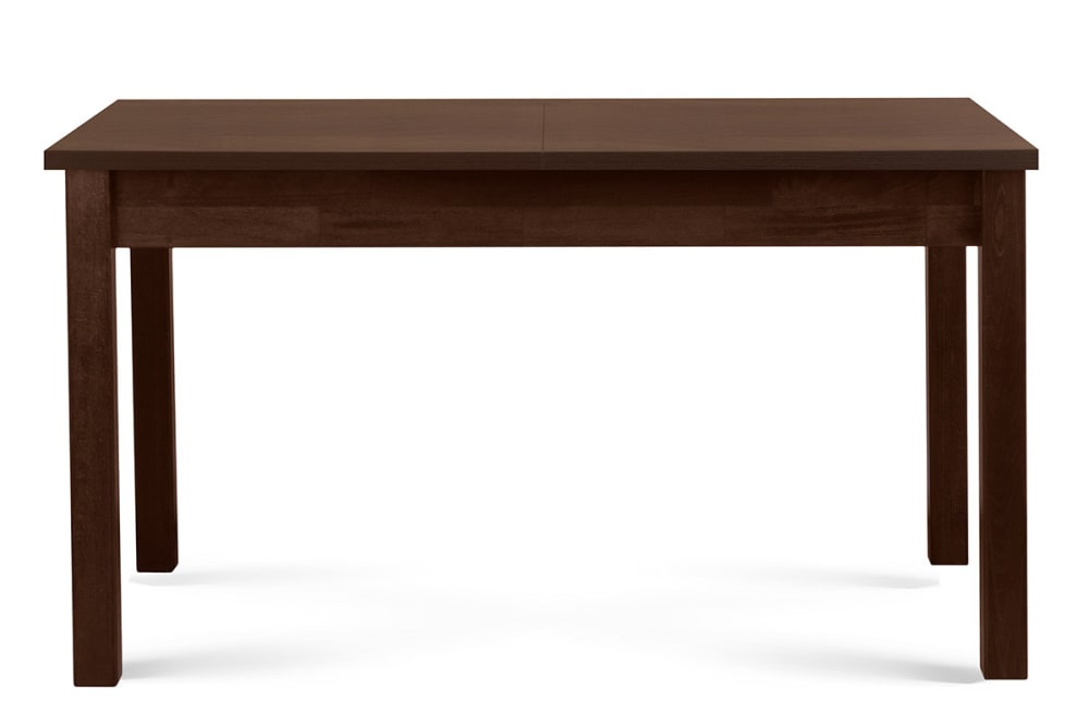 wohnli-moebel-suche-Klapptisch-braun-Esszimmertisch-160x80-Walnuss Wohnli Möbelsuche - Klapptisch