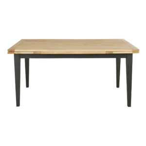 wohnli-moebel-suche-Klapptisch-fuer-10-Personen-aus-Mangoholz-160240 Wohnli Möbelsuche - Klapptisch für 10 Personen aus Mangoholz