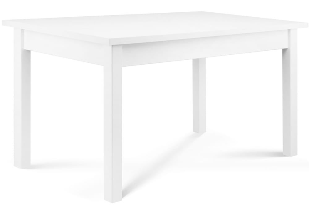 Wohnli Möbelsuche - Klapptisch