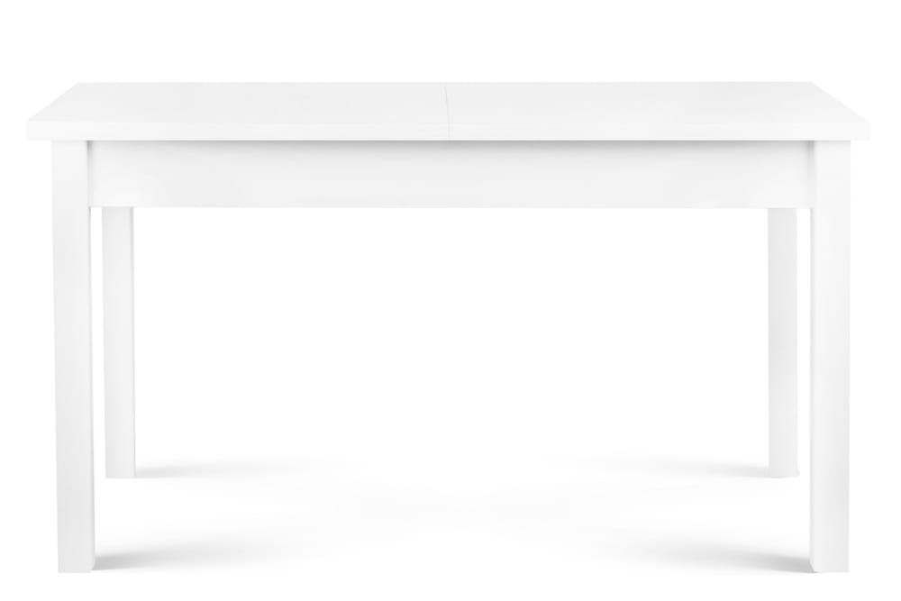wohnli-moebel-suche-Klapptisch-weiss-Esszimmertisch-160x80cm Wohnli Möbelsuche - Klapptisch