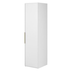 Wohnli Möbelsuche - Kleiderschrank 1T mit Stange