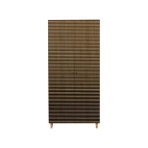 wohnli-moebel-suche-Kleiderschrank-2-Tueren-Holzeffekt-eiche-90x52-h192-cm Wohnli Möbelsuche - Kleiderschrank 2 Türen Holzeffekt eiche 90x52 h192 cm