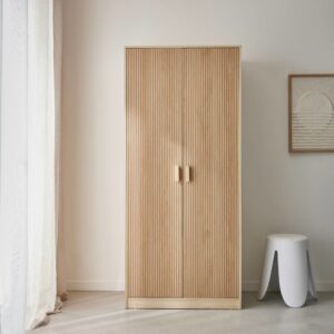 Wohnli Möbelsuche - Kleiderschrank