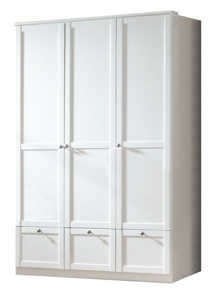 wohnli-moebel-suche-Kleiderschrank-Filou-Weiss Wohnli Möbelsuche - Kleiderschrank Filou Weiß
