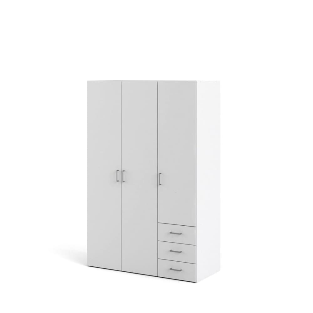 wohnli-moebel-suche-Kleiderschrank-Spell Wohnli Möbelsuche - Kleiderschrank Spell