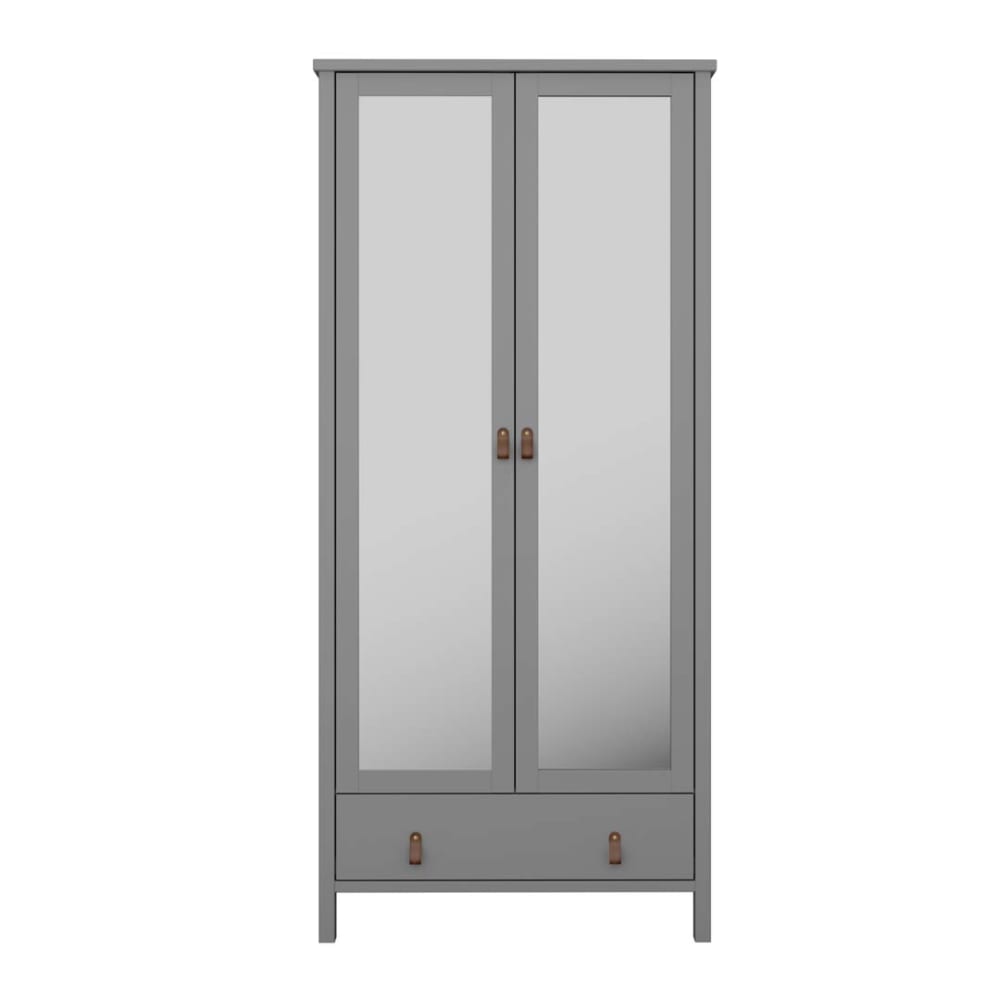 wohnli-moebel-suche-Kleiderschrank-Tromso Wohnli Möbelsuche - Kleiderschrank Tromsø