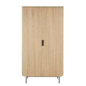 Wohnli Möbelsuche - Kleiderschrank für die gewerbliche Nutzung