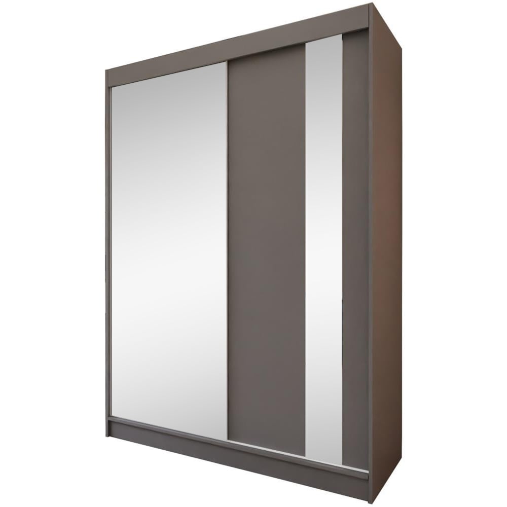 wohnli-moebel-suche-Kleiderschrank-mit-Spiegel-und-Schubladeneinsaetze-150x216-graphit Wohnli Möbelsuche - Kleiderschrank mit Spiegel und Schubladeneinsätze
