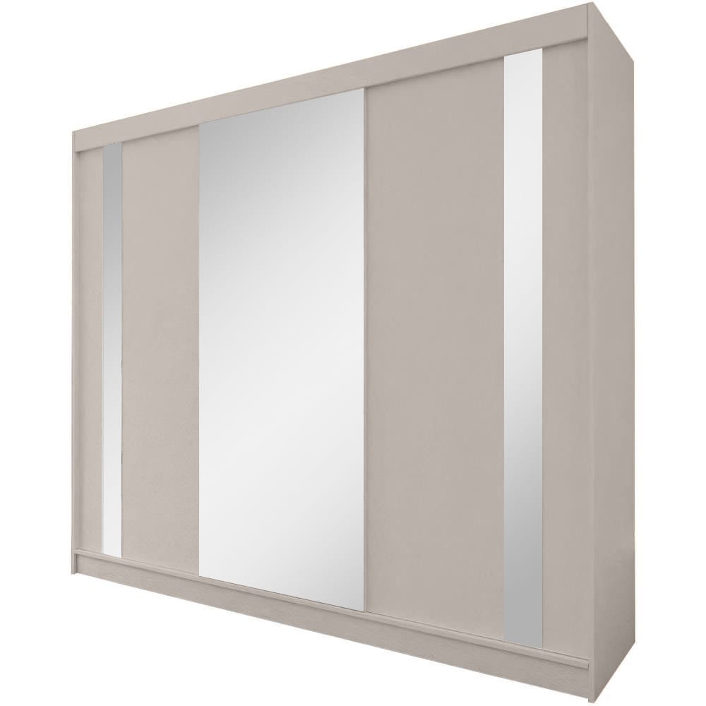 wohnli-moebel-suche-Kleiderschrank-mit-Spiegel-und-Schubladeneinsaetze-240x216-kaschmir Wohnli Möbelsuche - Kleiderschrank mit Spiegel und Schubladeneinsätze