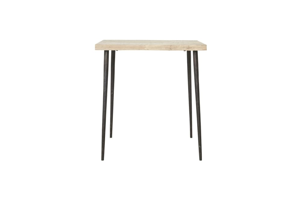 wohnli-moebel-suche-Kleiner-Holz-Esstisch-fuer-4-Personen-beige Wohnli Möbelsuche - Kleiner Holz-Esstisch für 4 Personen