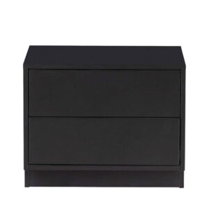 Wohnli Möbelsuche - Kleines TV-Möbel aus Holz