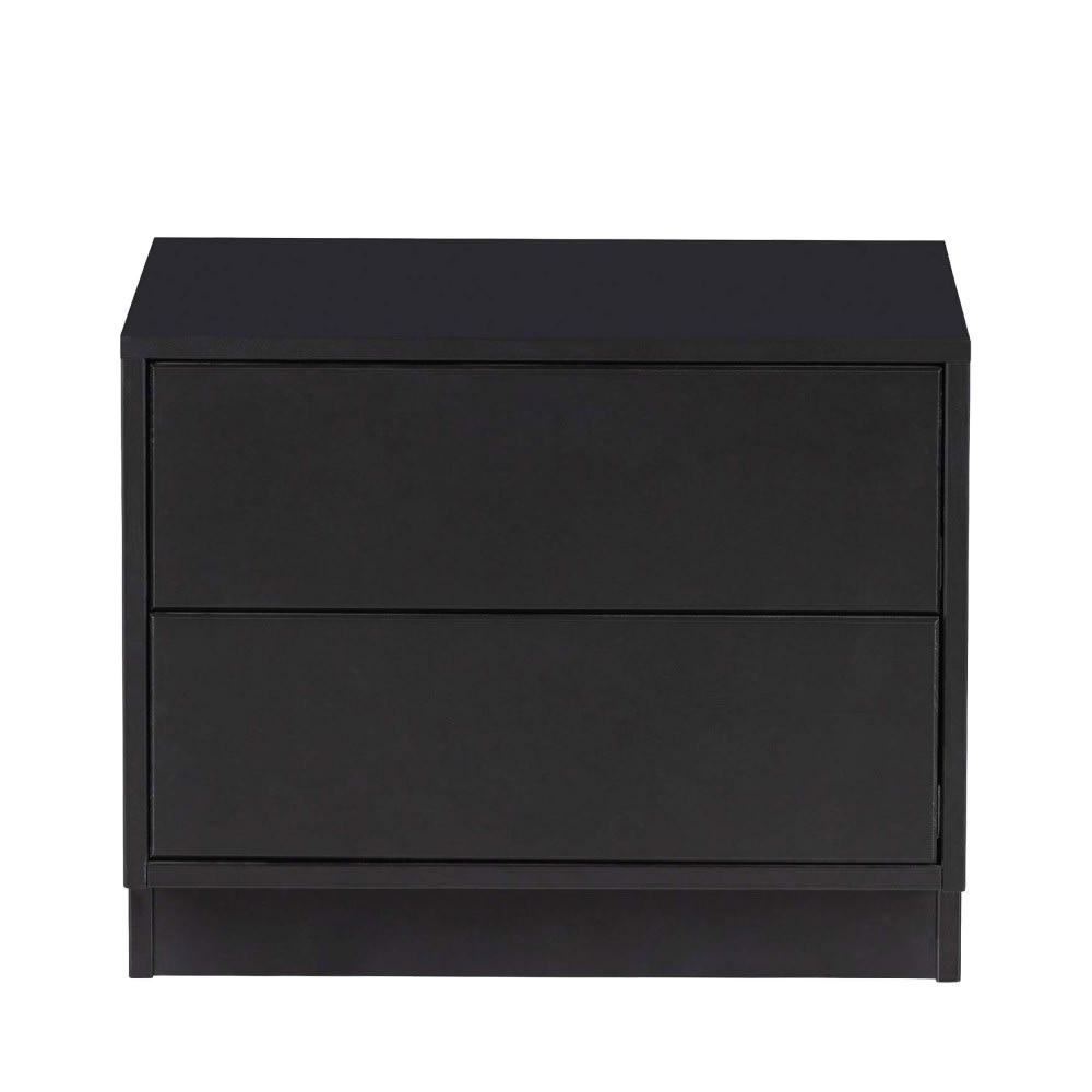 Wohnli Möbelsuche - Kleines TV-Möbel aus Holz