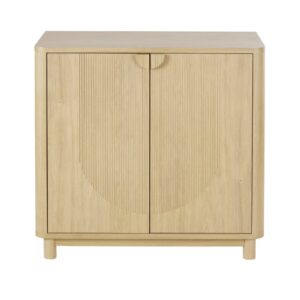 Wohnli Möbelsuche - Kleines professionelles Aufbewahrungsmöbel