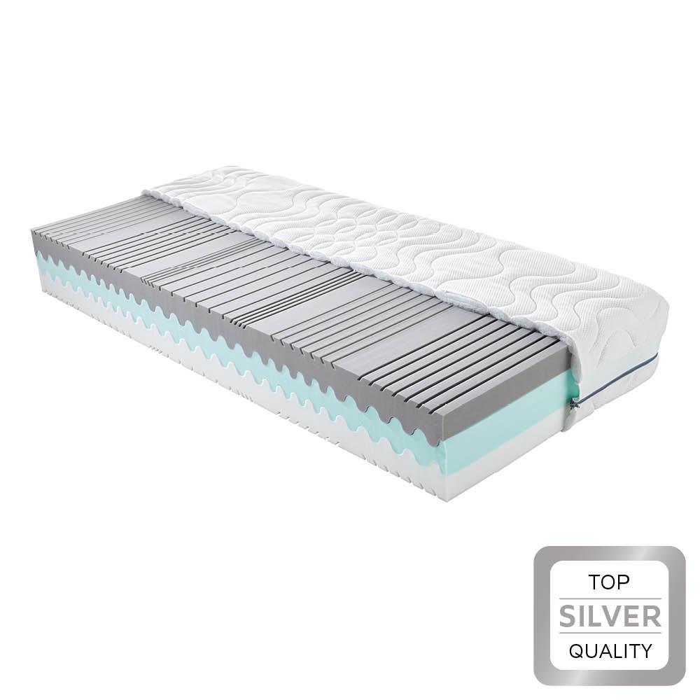 wohnli-moebel-suche-Komfortschaummatratze-Wave-H3H4-ca-160x200cm Wohnli Möbelsuche - Komfortschaummatratze Wave H3+H4 ca. 160x200cm
