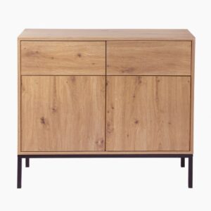 Wohnli Möbelsuche - Kommode