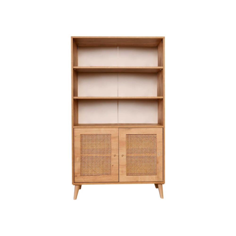 Wohnli Möbelsuche - Kommode Holz eiche 90x40 h110 cm