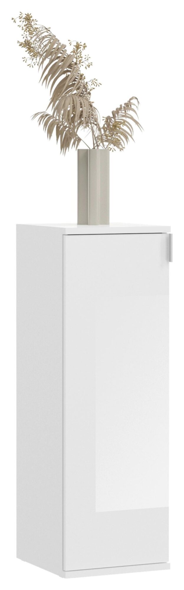 wohnli-moebel-suche-Kommode-Projekt-X-ca-325x97-cm-Weiss Wohnli Möbelsuche - Kommode Projekt X ca. 32