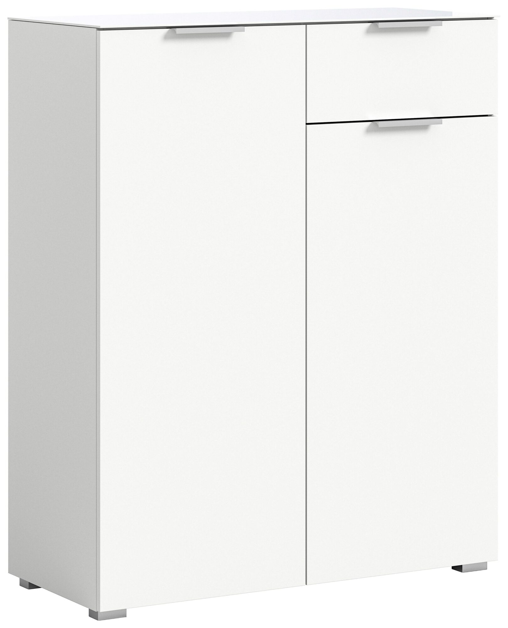 wohnli-moebel-suche-Kommode-Ray-ca-90x112-cm-Weiss Wohnli Möbelsuche - Kommode Ray ca. 90x112 cm Weiß
