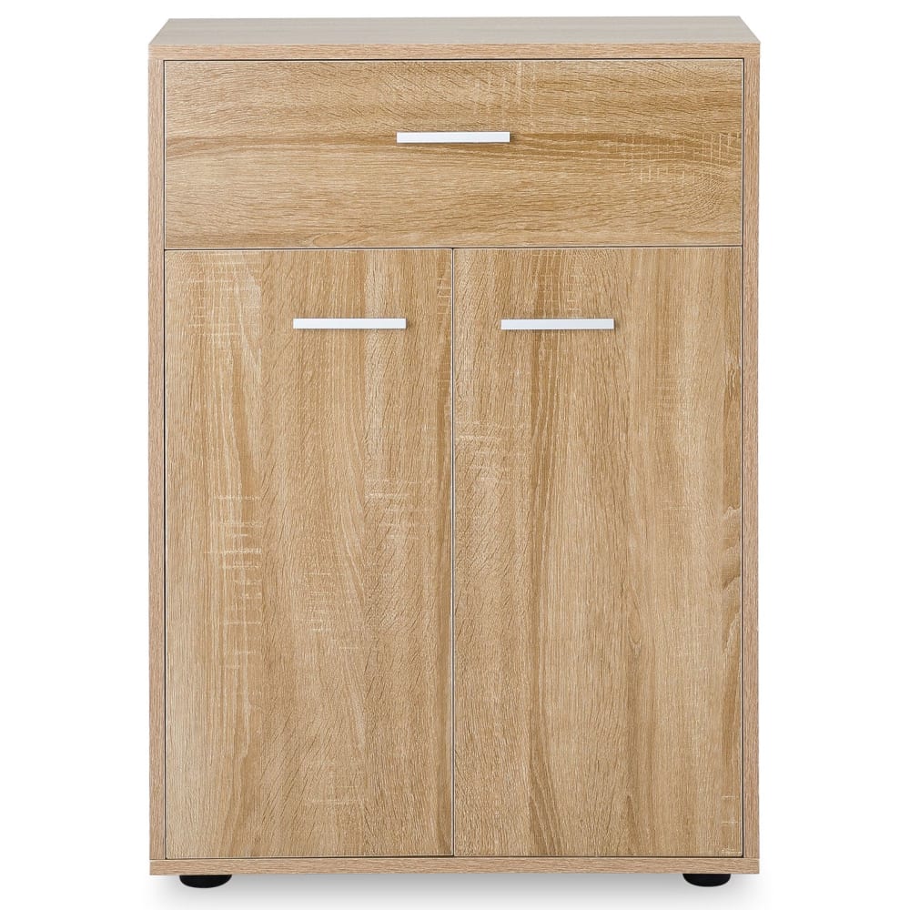 Wohnli Möbelsuche - Kommode