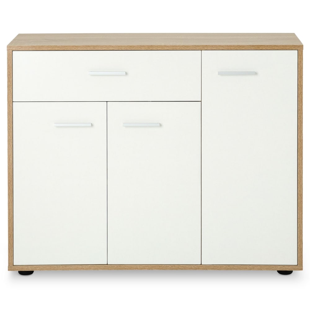 Wohnli Möbelsuche - Kommode