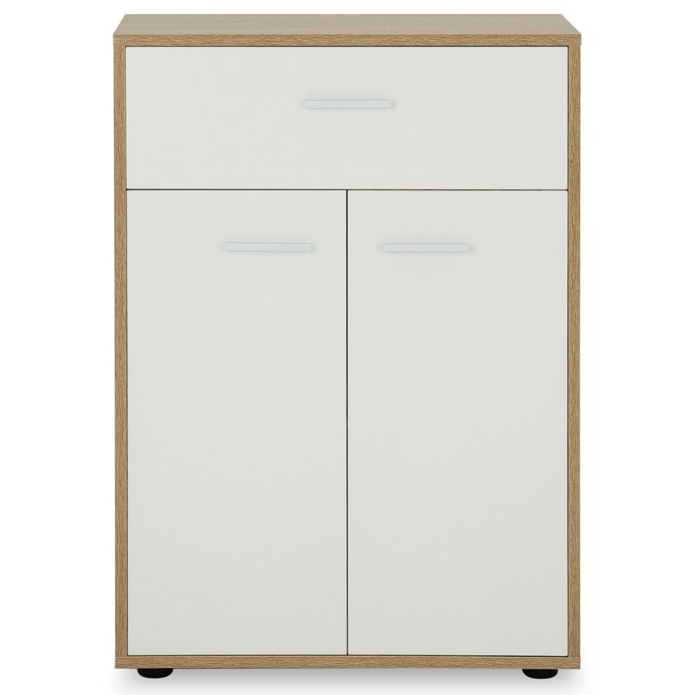 Wohnli Möbelsuche - Kommode