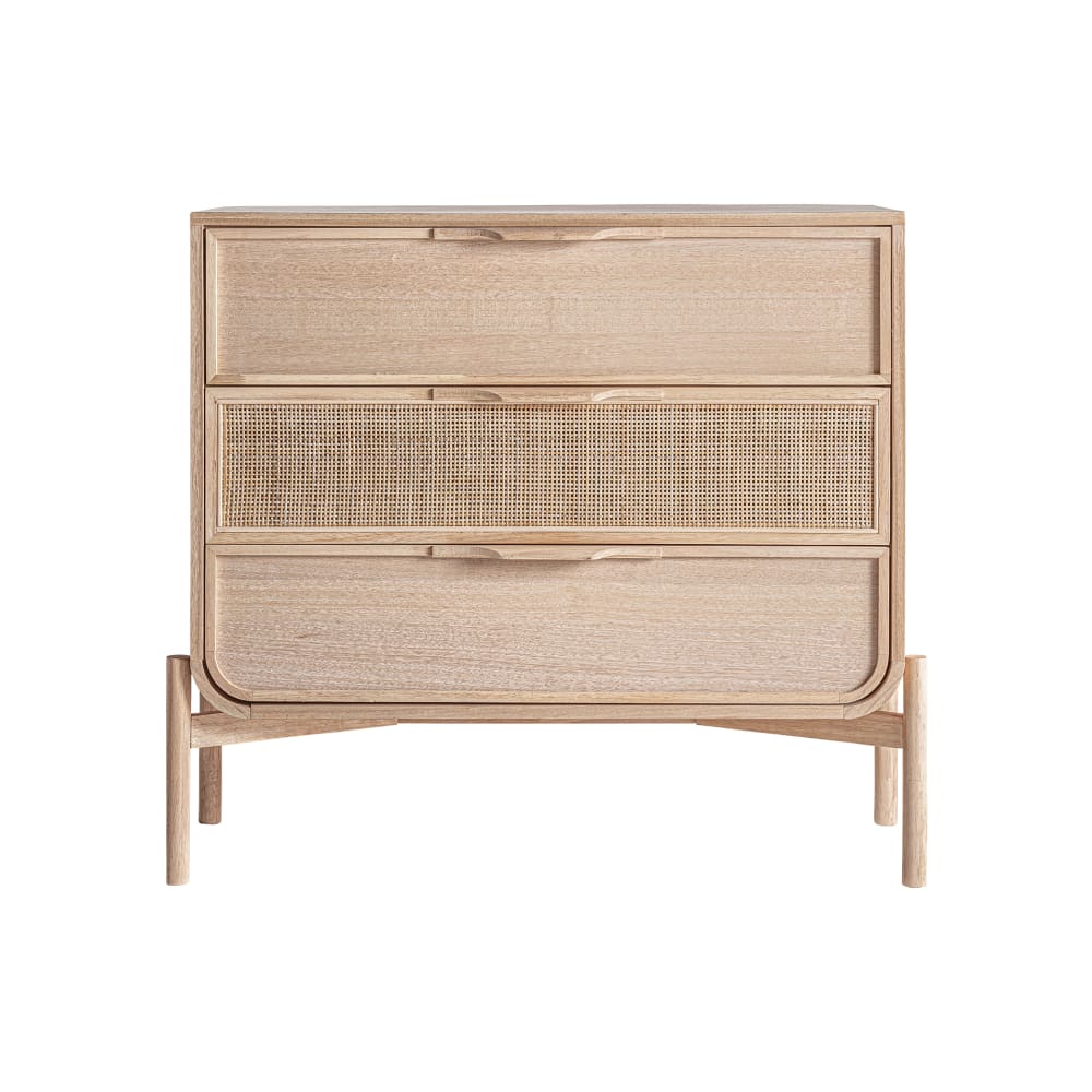 wohnli-moebel-suche-Kommode-aus-Eschenholz-in-hellbrauner-Farbe-90x39x80cm Wohnli Möbelsuche - Kommode aus Eschenholz in hellbrauner Farbe 90x39x80cm