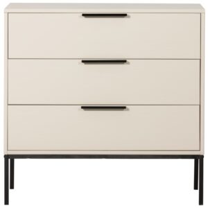 Wohnli Möbelsuche - Kommode aus Kiefernholz