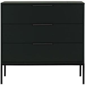 Wohnli Möbelsuche - Kommode aus Kiefernholz