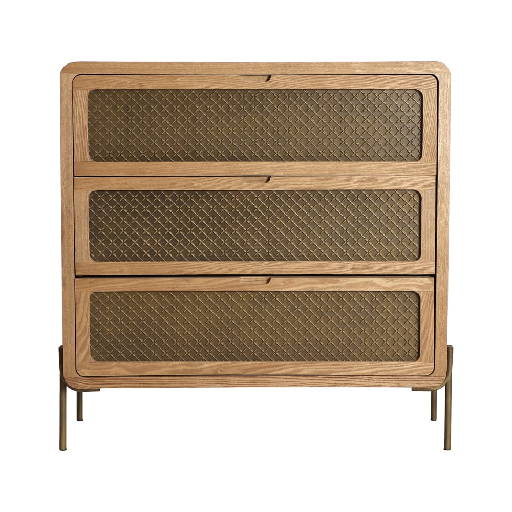 wohnli-moebel-suche-Kommode-aus-Kiefernholz-in-brauner-Farbe-92x42x92cm Wohnli Möbelsuche - Kommode aus Kiefernholz in brauner Farbe 92x42x92cm