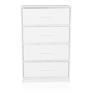 Wohnli Möbelsuche - Kommode aus MDF Platte